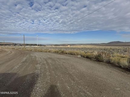 Tbd Us Hwy 93, Wells, NV 89835 Photo