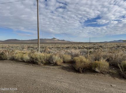 Tbd Us Hwy 93, Wells, NV 89835 Photo