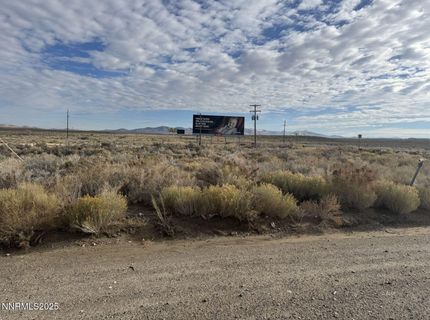 Tbd Us Hwy 93, Wells, NV 89835 Photo