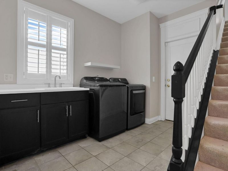 7141 Emmet Row Lane, Dublin, OH 43017 Photo 20