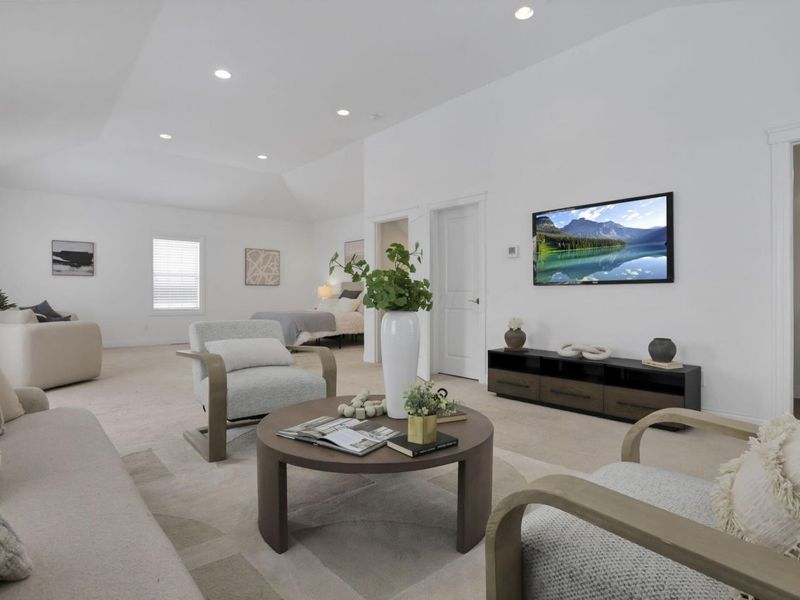 7141 Emmet Row Lane, Dublin, OH 43017 Photo 22