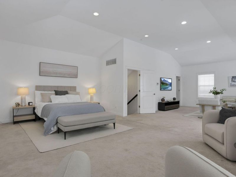 7141 Emmet Row Lane, Dublin, OH 43017 Photo 23