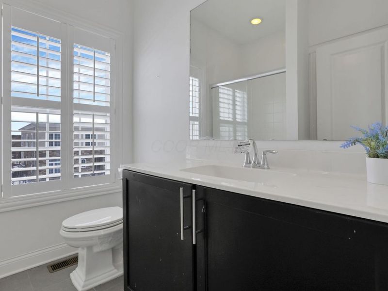 7141 Emmet Row Lane, Dublin, OH 43017 Photo 28