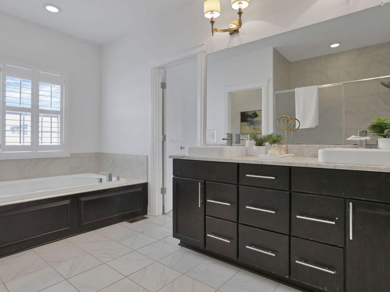 7141 Emmet Row Lane, Dublin, OH 43017 Photo 32