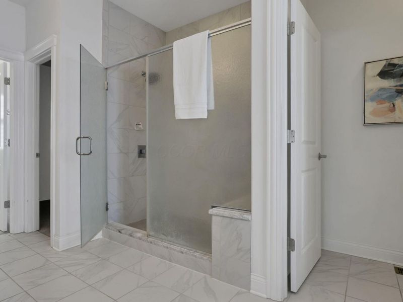 7141 Emmet Row Lane, Dublin, OH 43017 Photo 33