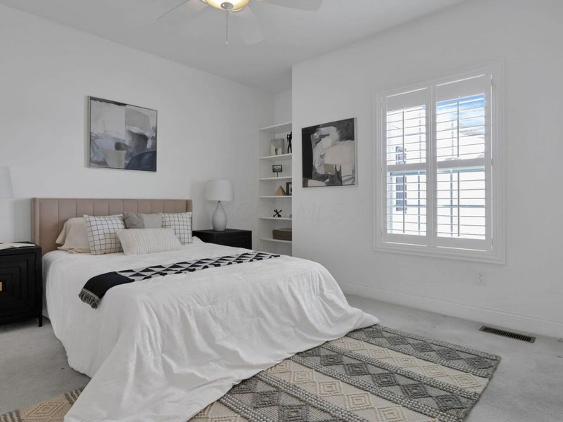 7141 Emmet Row Lane, Dublin, OH 43017 Photo 34