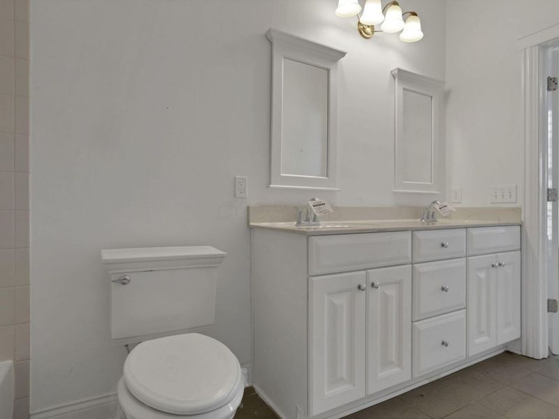 7141 Emmet Row Lane, Dublin, OH 43017 Photo 36