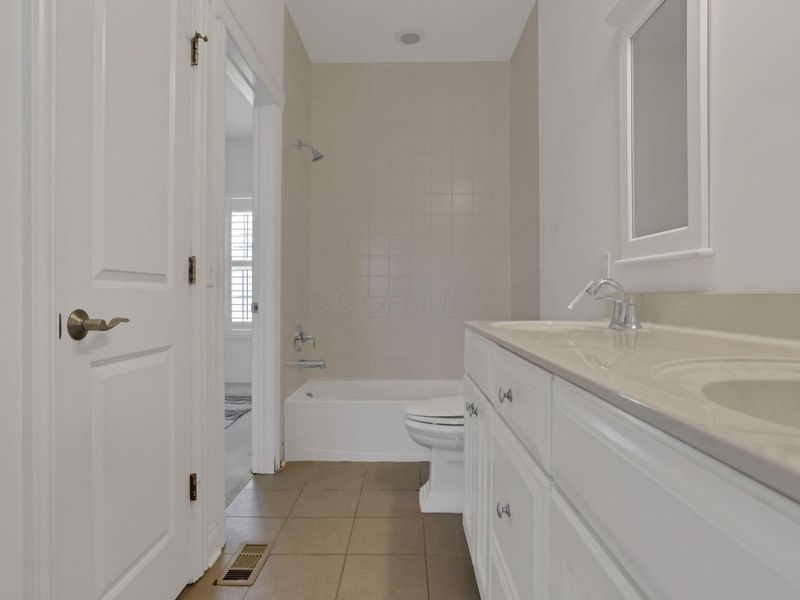 7141 Emmet Row Lane, Dublin, OH 43017 Photo 36