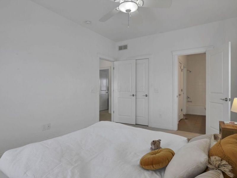 7141 Emmet Row Lane, Dublin, OH 43017 Photo 39