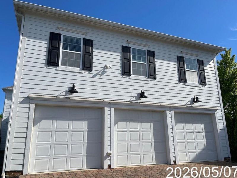 7141 Emmet Row Lane, Dublin, OH 43017 Photo 4