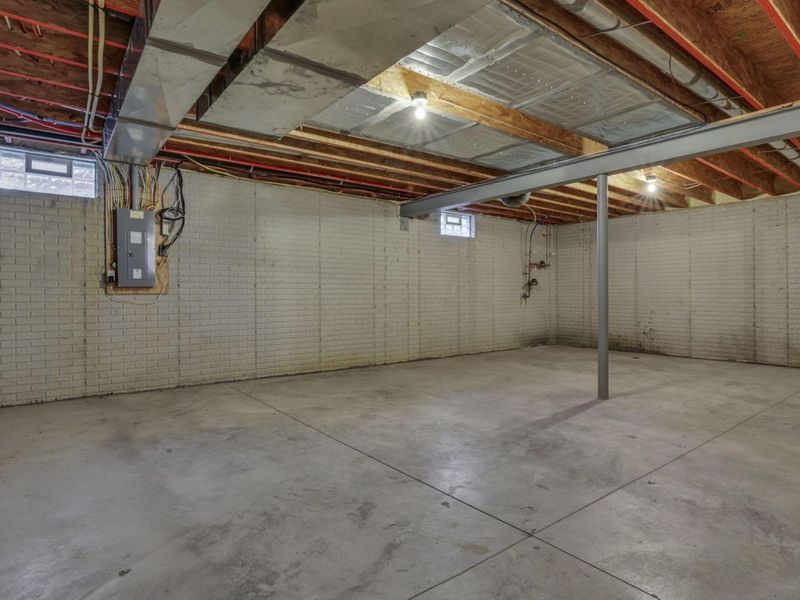 7141 Emmet Row Lane, Dublin, OH 43017 Photo 40