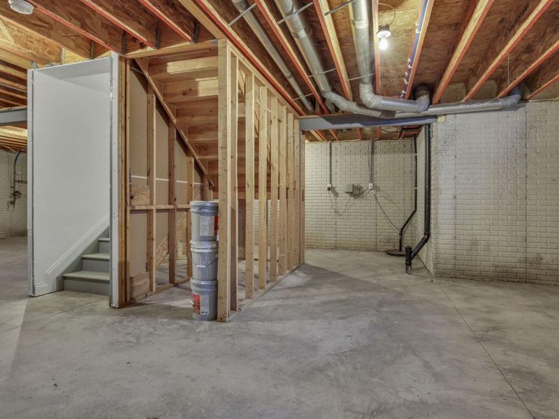 7141 Emmet Row Lane, Dublin, OH 43017 Photo 41