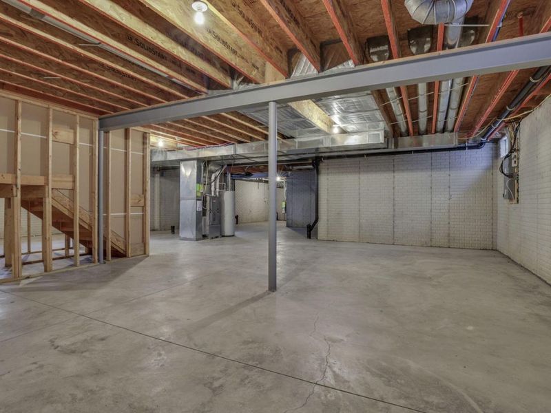 7141 Emmet Row Lane, Dublin, OH 43017 Photo 42