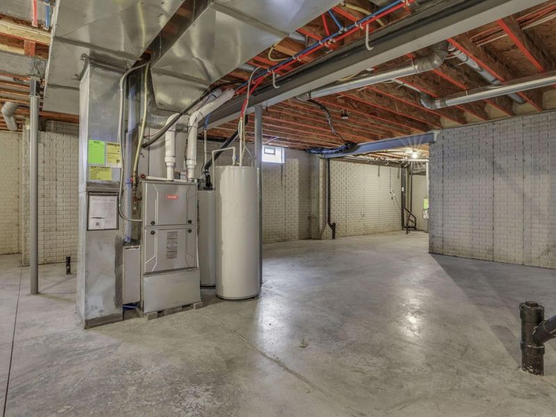 7141 Emmet Row Lane, Dublin, OH 43017 Photo 43