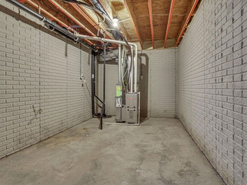 7141 Emmet Row Lane, Dublin, OH 43017 Photo 44