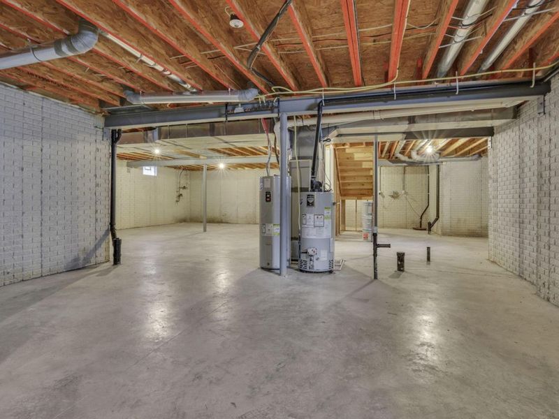 7141 Emmet Row Lane, Dublin, OH 43017 Photo 45