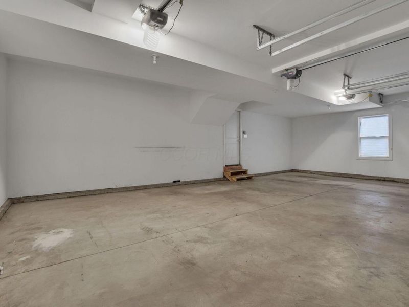 7141 Emmet Row Lane, Dublin, OH 43017 Photo 46