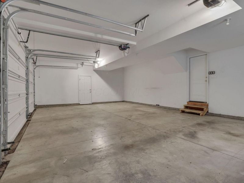 7141 Emmet Row Lane, Dublin, OH 43017 Photo 47