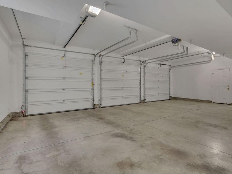 7141 Emmet Row Lane, Dublin, OH 43017 Photo 48