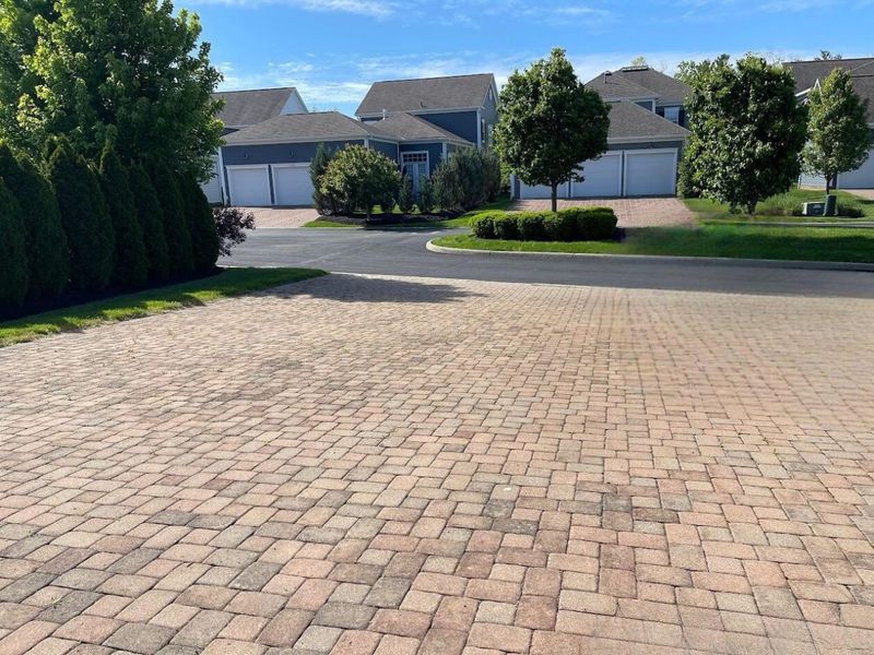 7141 Emmet Row Lane, Dublin, OH 43017 Photo 5