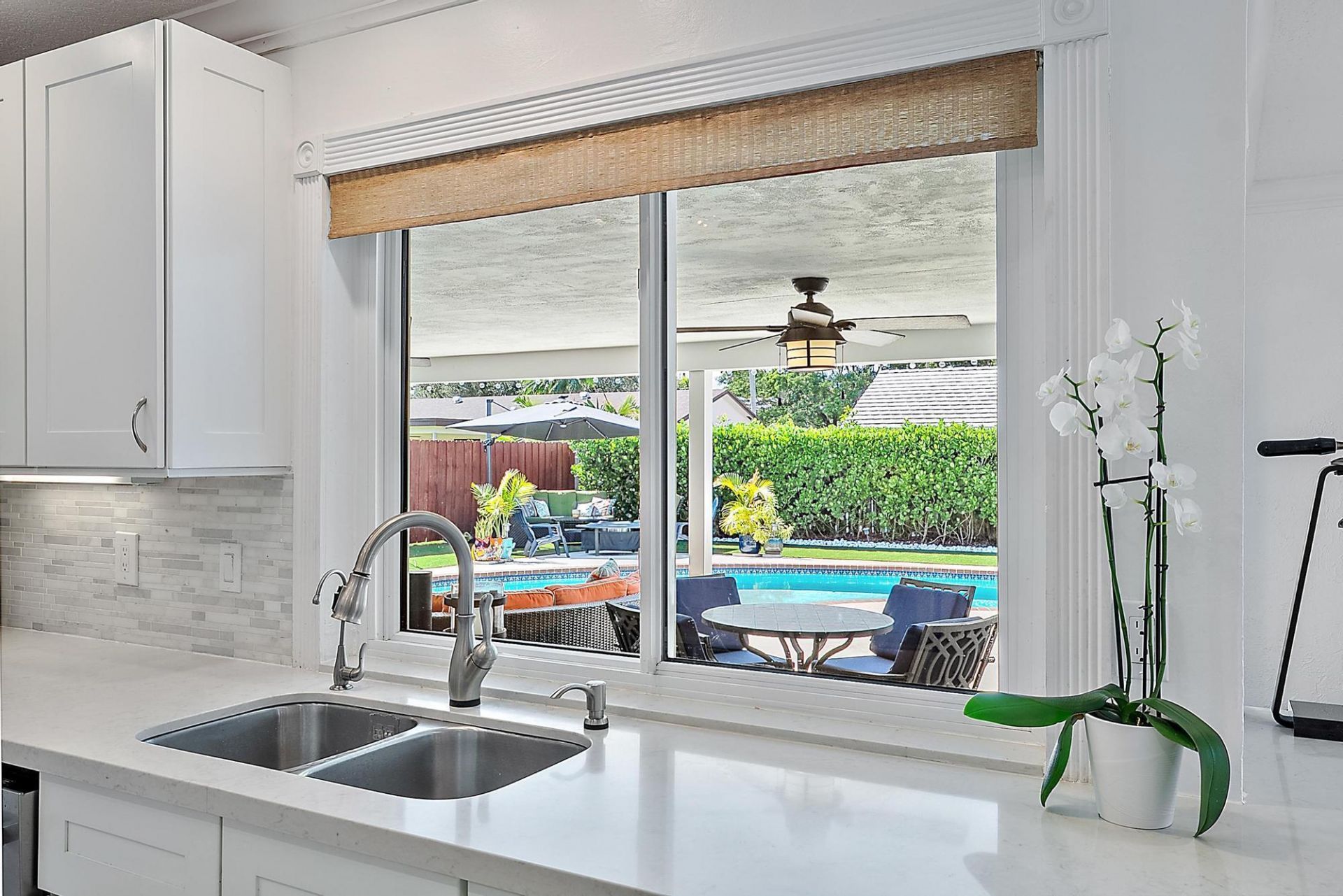 11913 Bayberry Street, Palm Beach Gardens, FL 33410 Photo