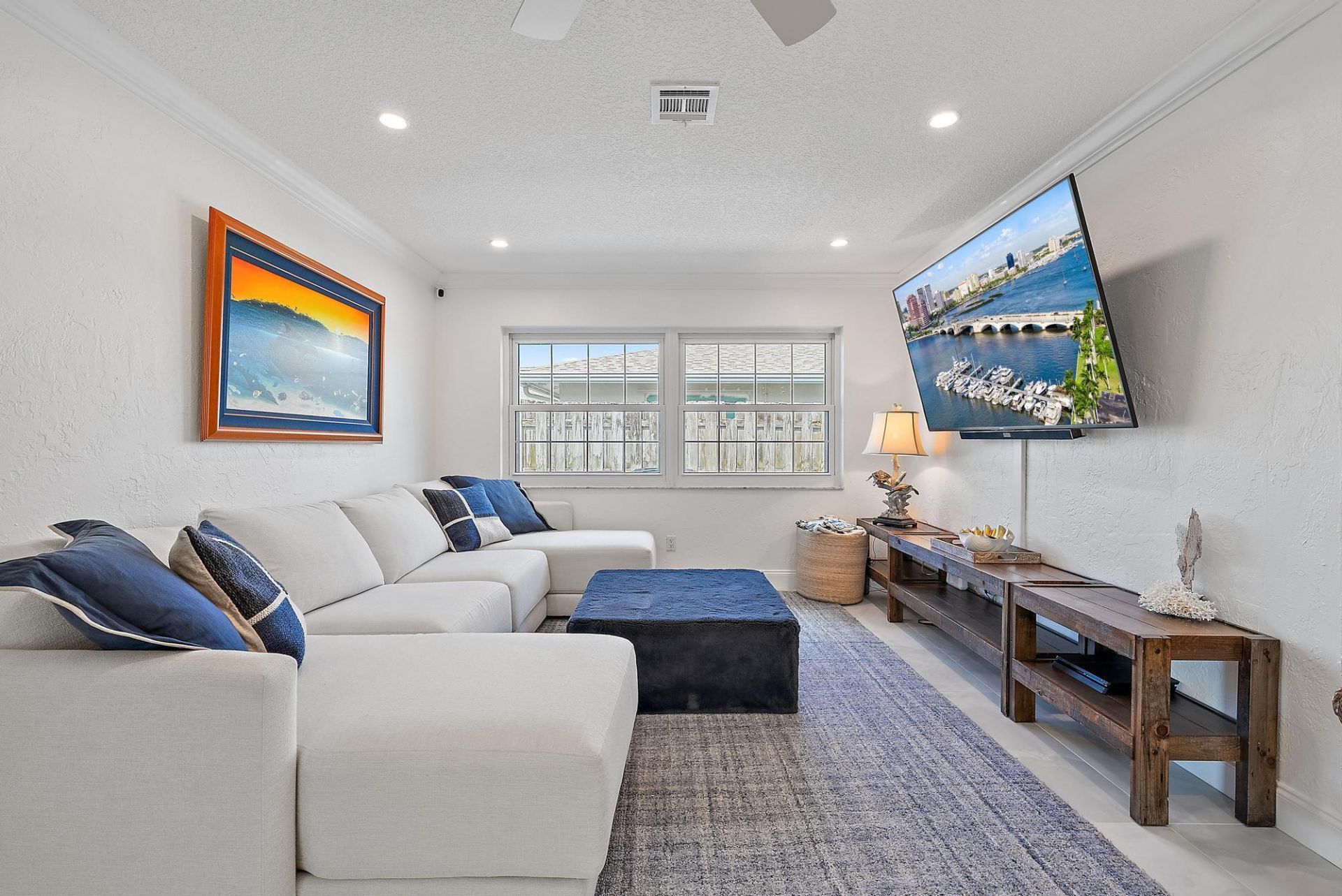 11913 Bayberry Street, Palm Beach Gardens, FL 33410 Photo