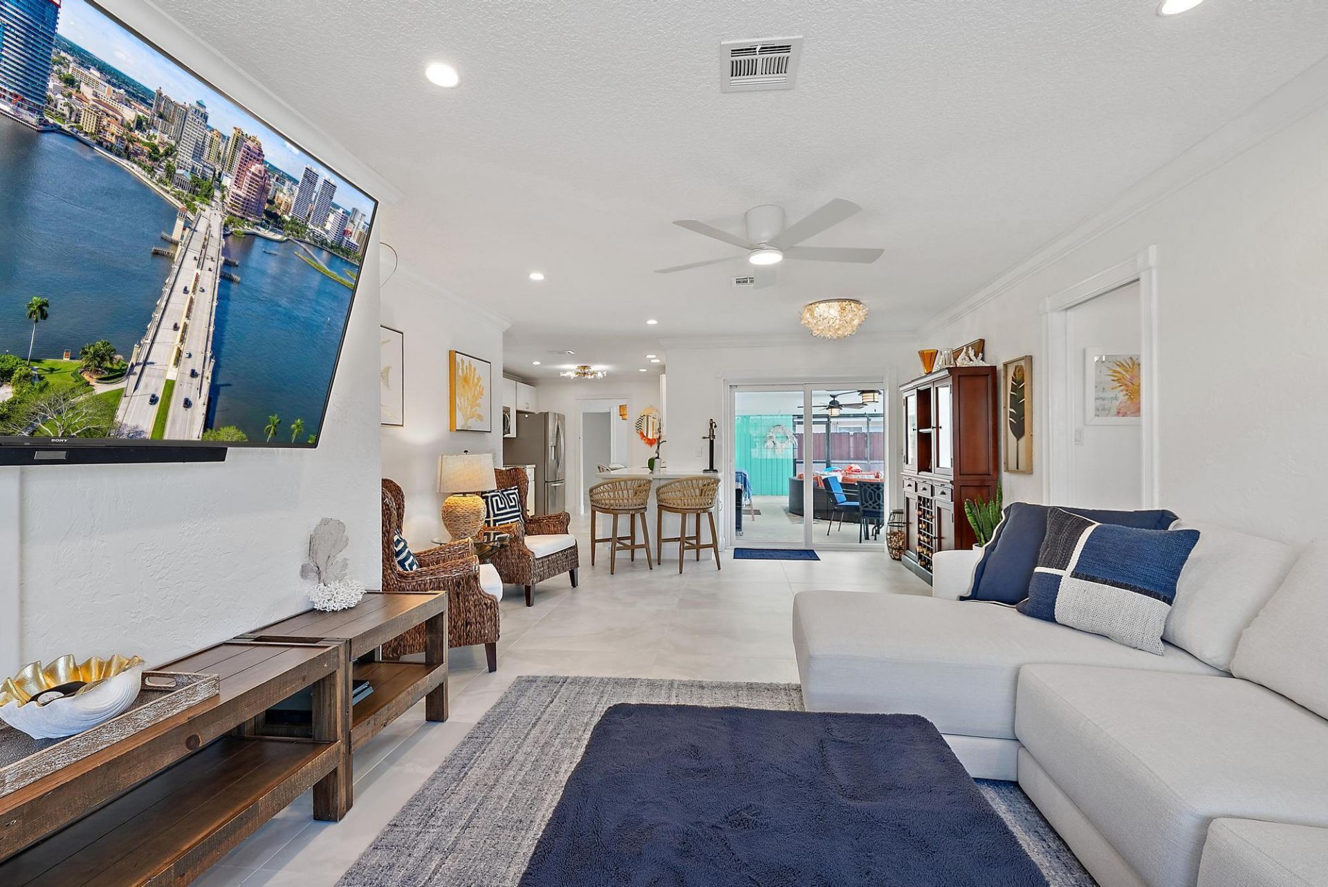 11913 Bayberry Street, Palm Beach Gardens, FL 33410 Photo