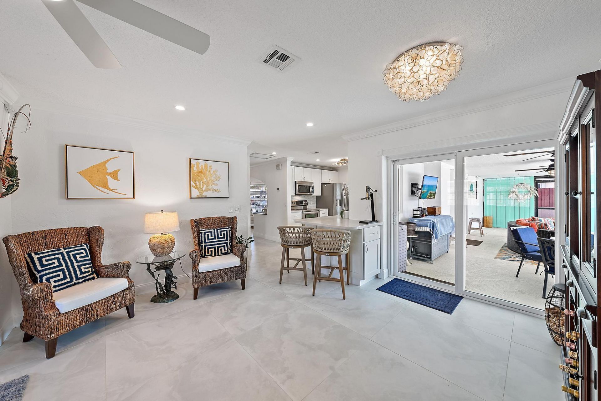 11913 Bayberry Street, Palm Beach Gardens, FL 33410 Photo