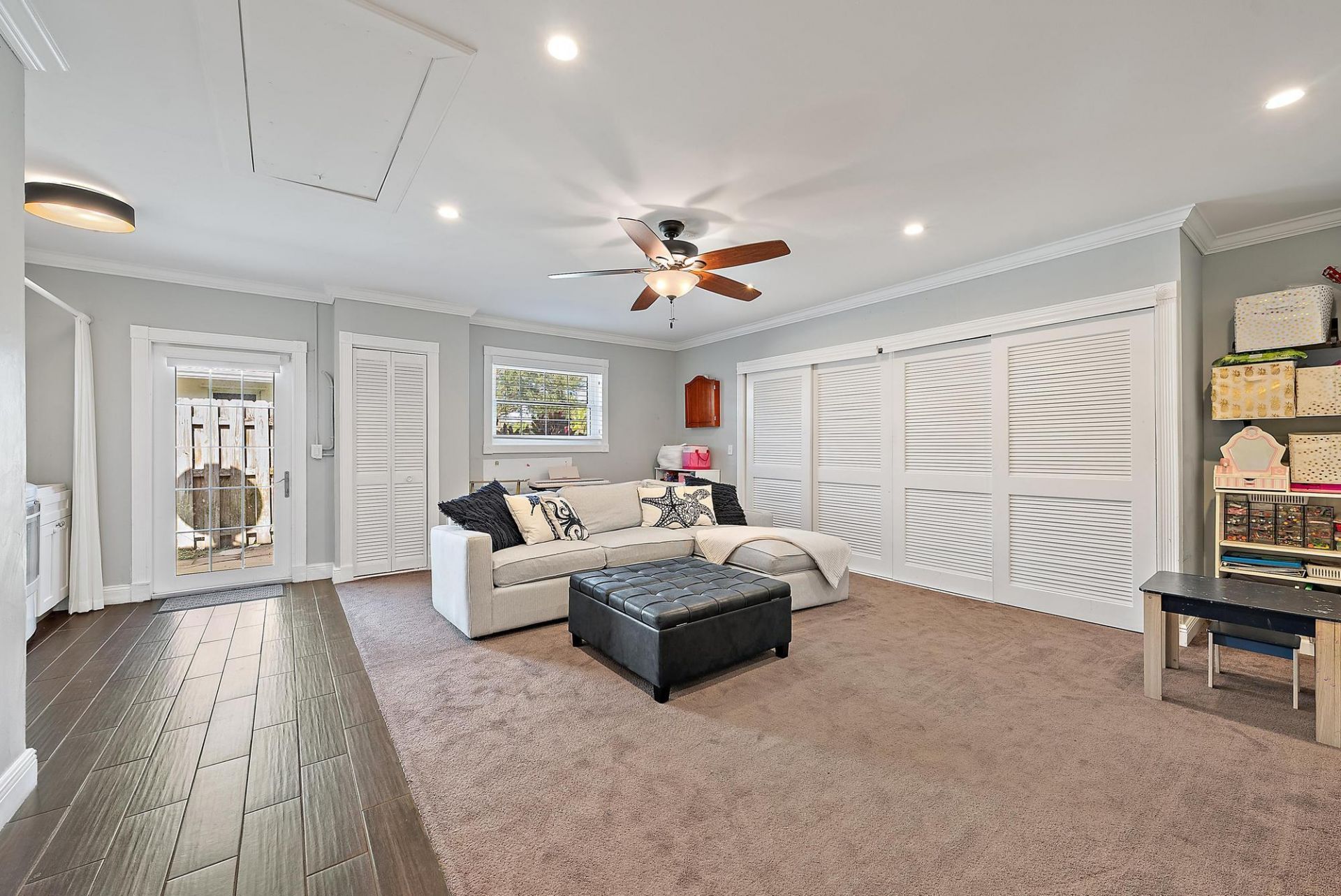 11913 Bayberry Street, Palm Beach Gardens, FL 33410 Photo