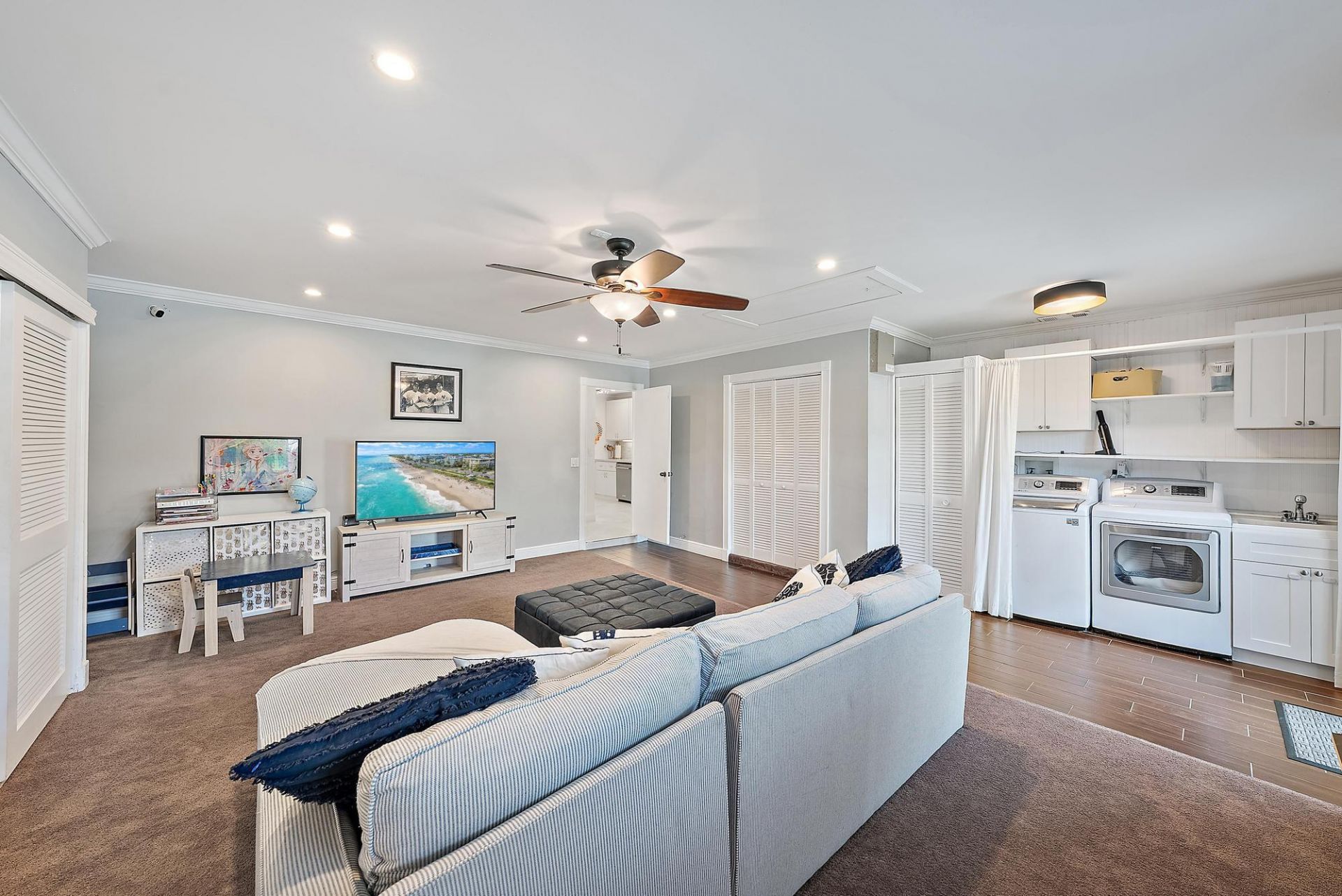 11913 Bayberry Street, Palm Beach Gardens, FL 33410 Photo