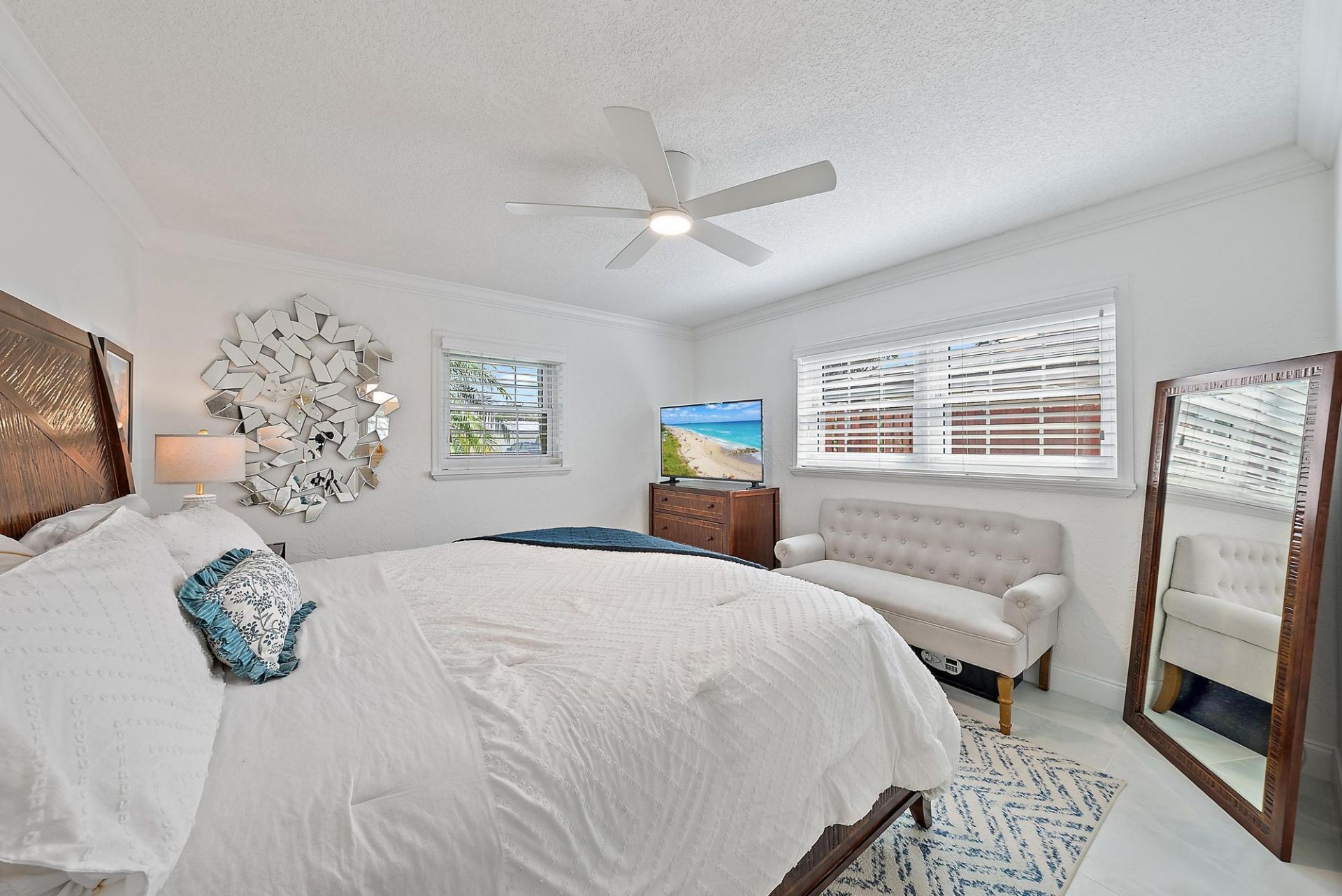 11913 Bayberry Street, Palm Beach Gardens, FL 33410 Photo