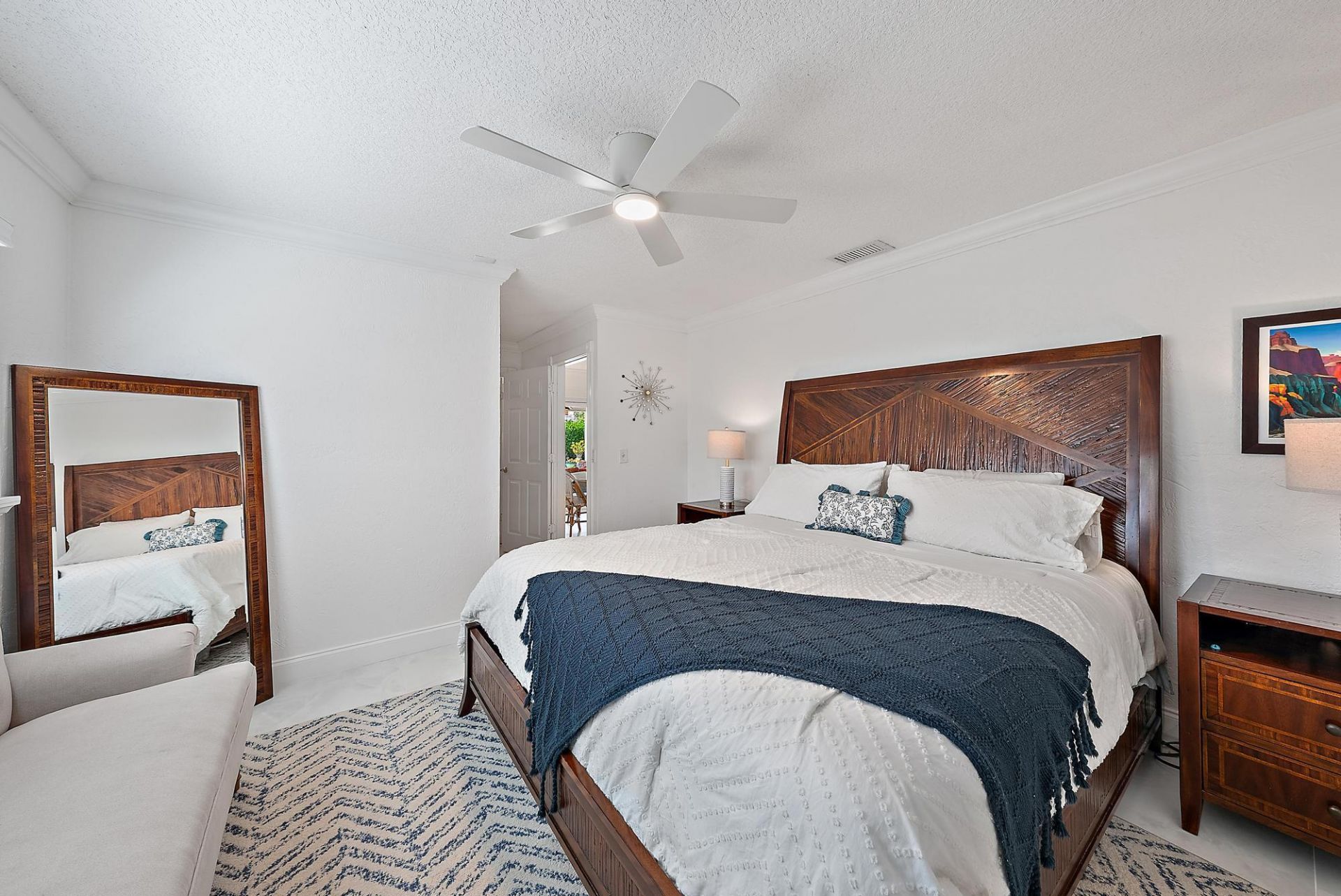 11913 Bayberry Street, Palm Beach Gardens, FL 33410 Photo