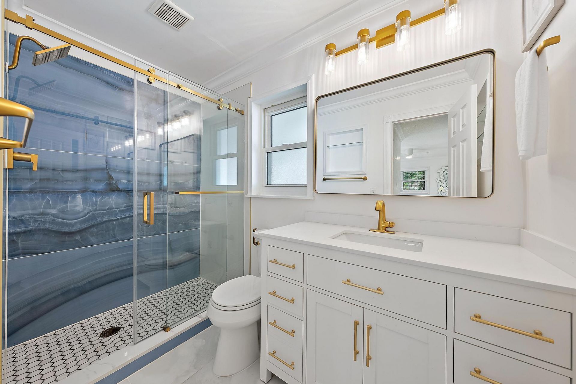 11913 Bayberry Street, Palm Beach Gardens, FL 33410 Photo