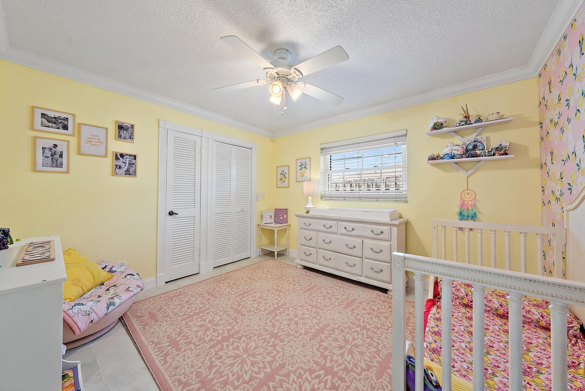 11913 Bayberry Street, Palm Beach Gardens, FL 33410 Photo