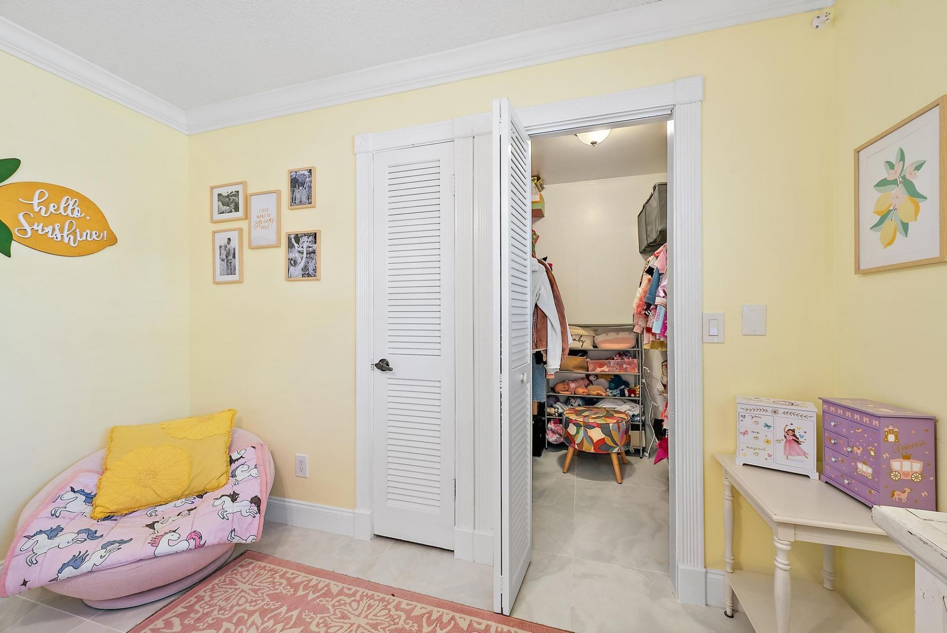 11913 Bayberry Street, Palm Beach Gardens, FL 33410 Photo