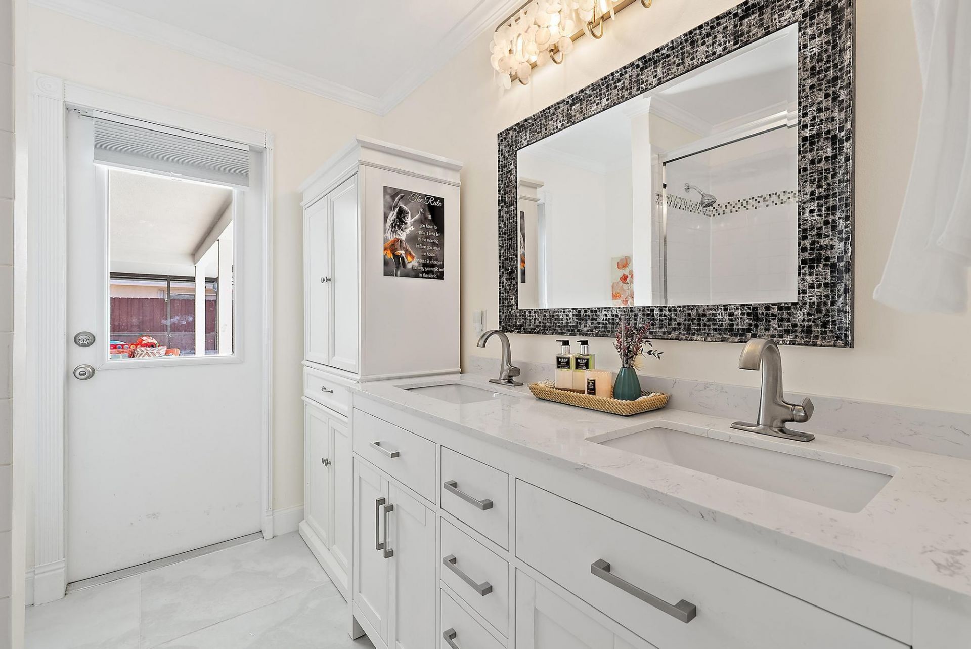 11913 Bayberry Street, Palm Beach Gardens, FL 33410 Photo