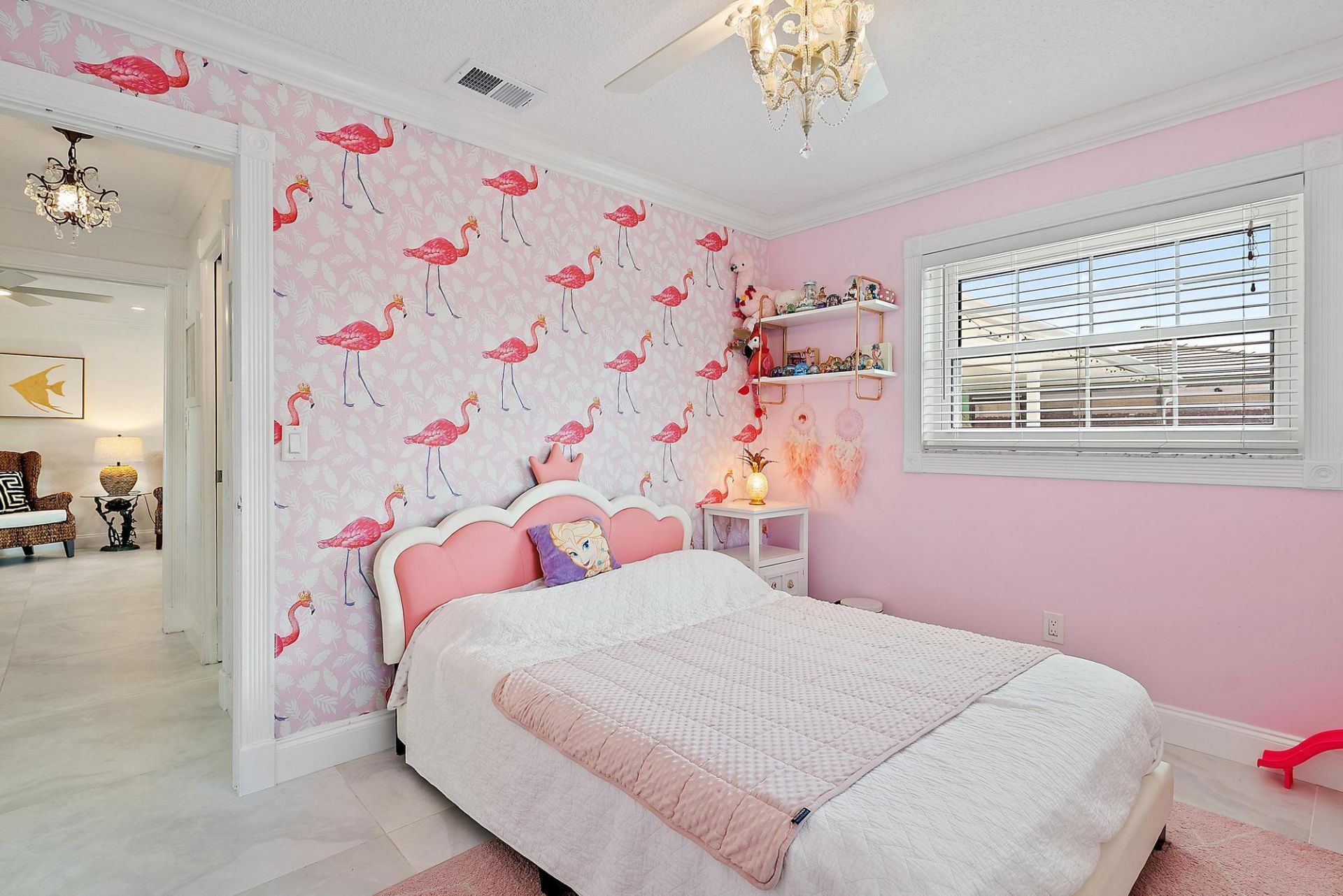 11913 Bayberry Street, Palm Beach Gardens, FL 33410 Photo