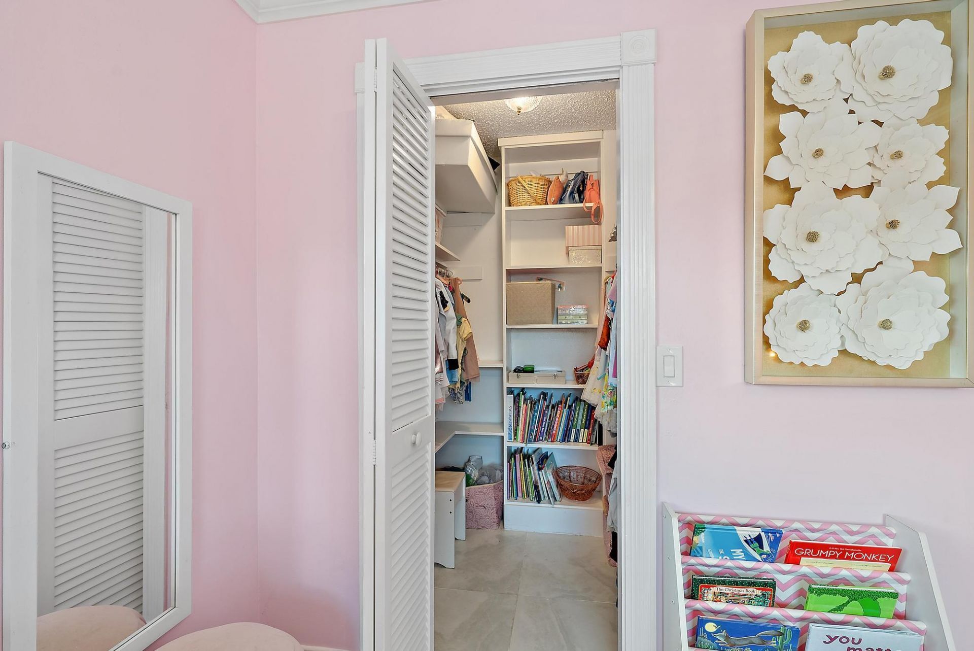 11913 Bayberry Street, Palm Beach Gardens, FL 33410 Photo