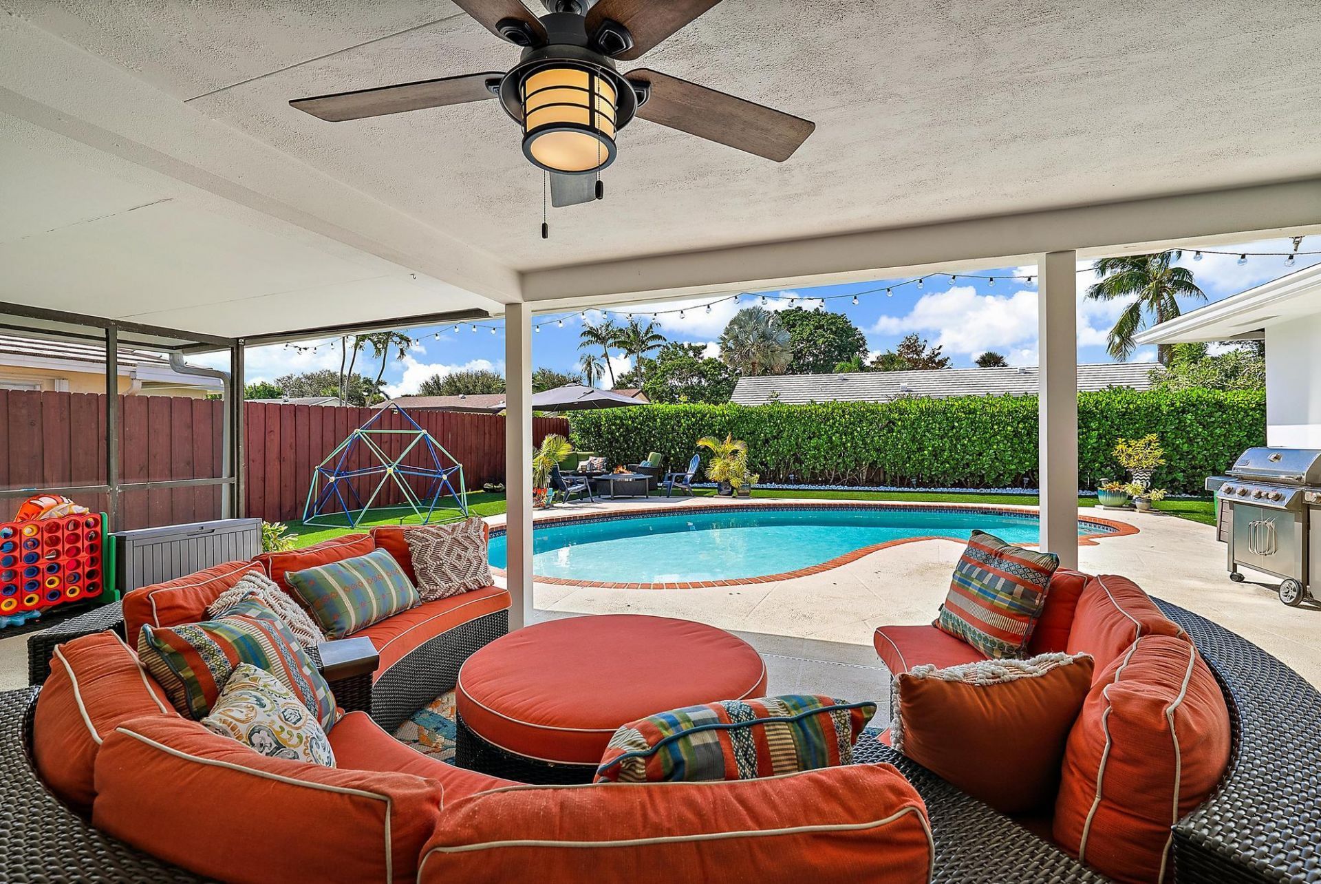 11913 Bayberry Street, Palm Beach Gardens, FL 33410 Photo