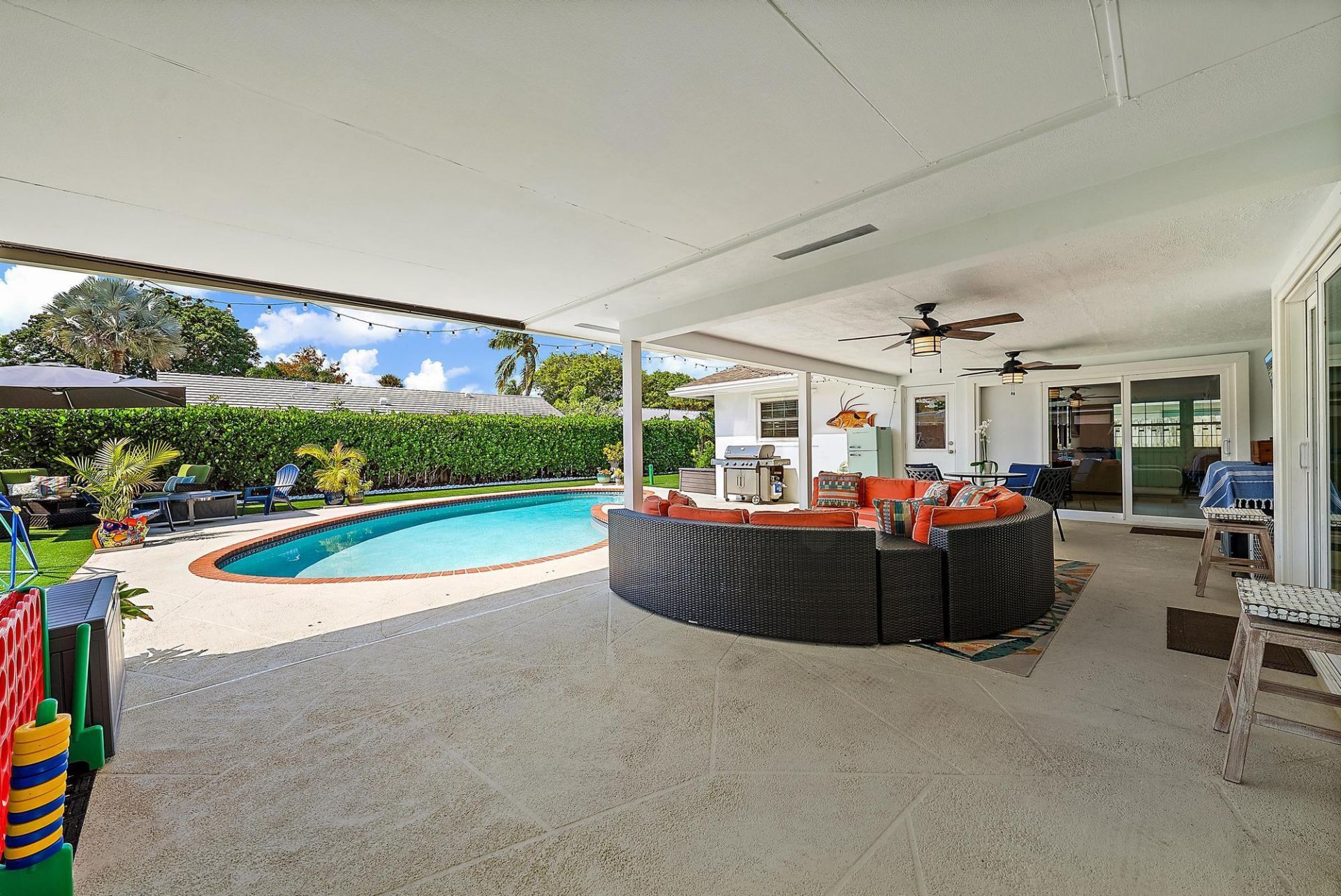 11913 Bayberry Street, Palm Beach Gardens, FL 33410 Photo