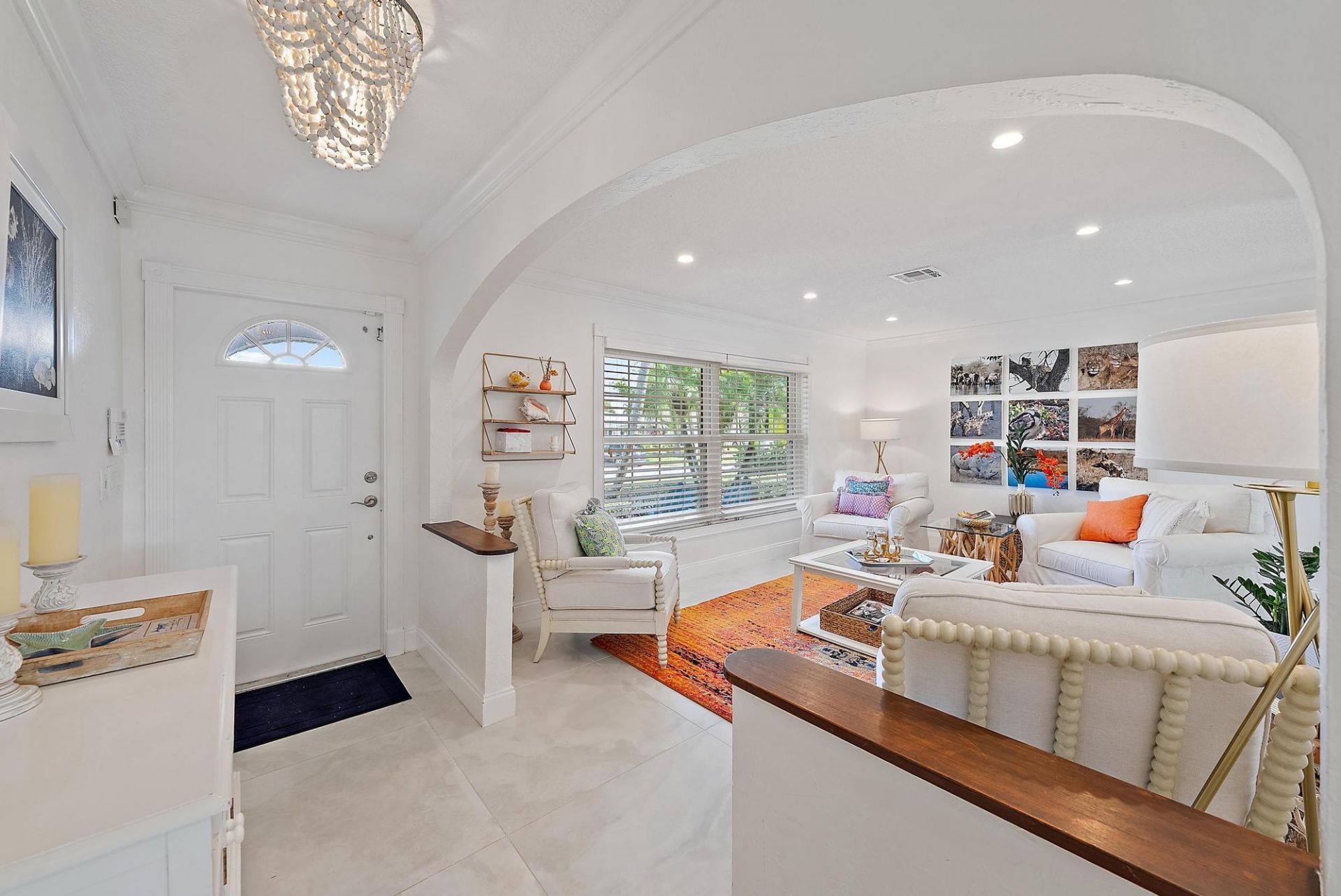 11913 Bayberry Street, Palm Beach Gardens, FL 33410 Photo