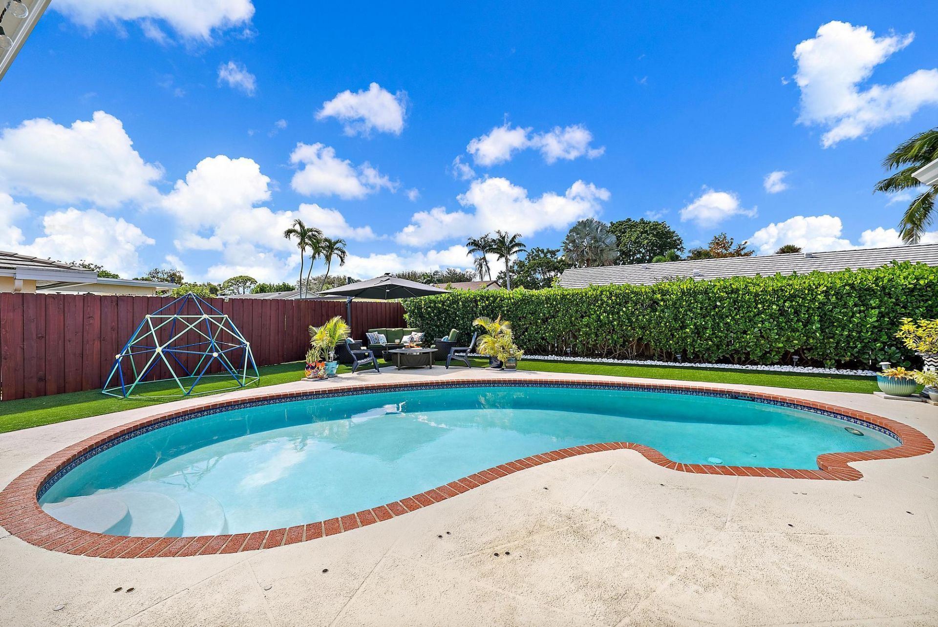 11913 Bayberry Street, Palm Beach Gardens, FL 33410 Photo