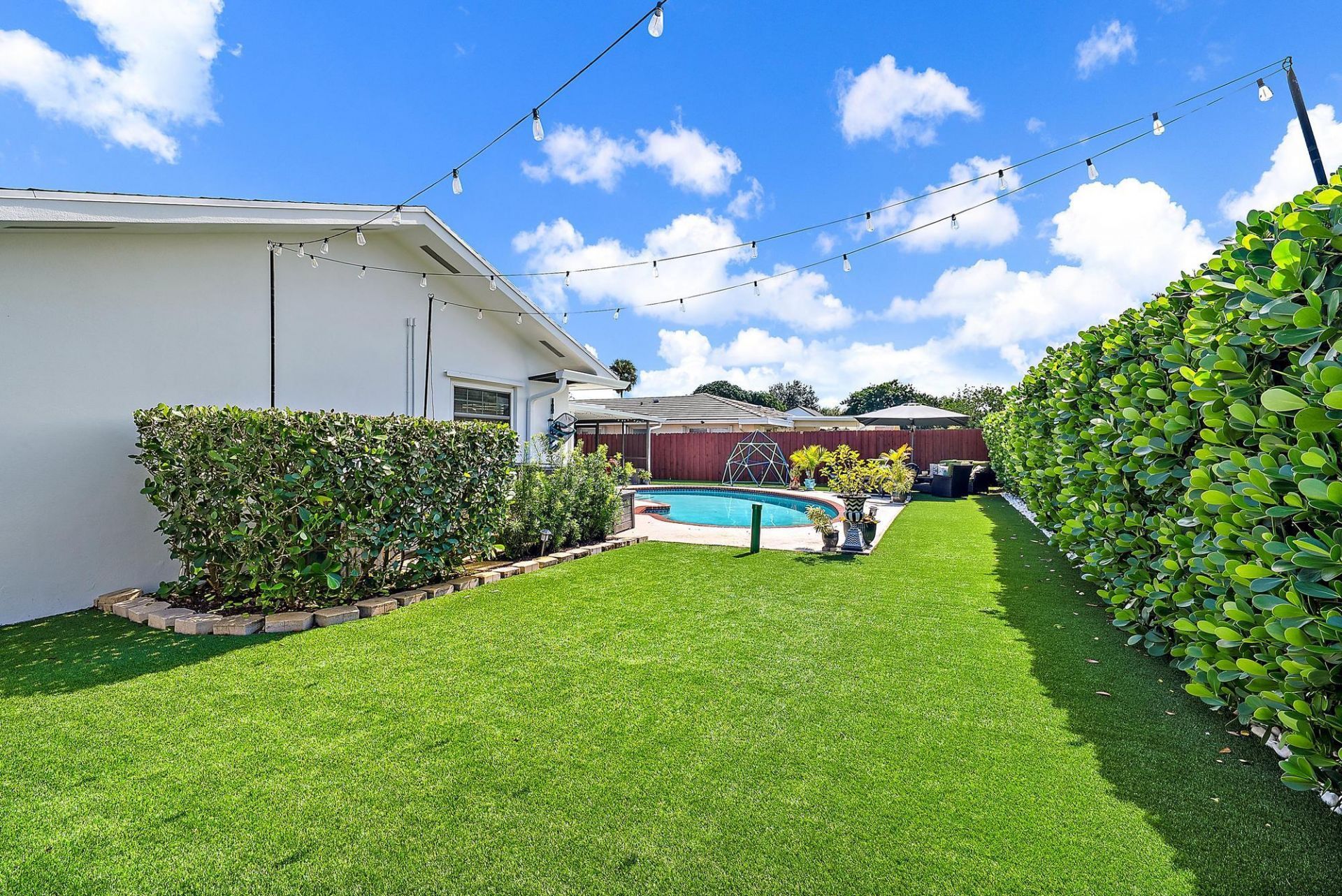 11913 Bayberry Street, Palm Beach Gardens, FL 33410 Photo