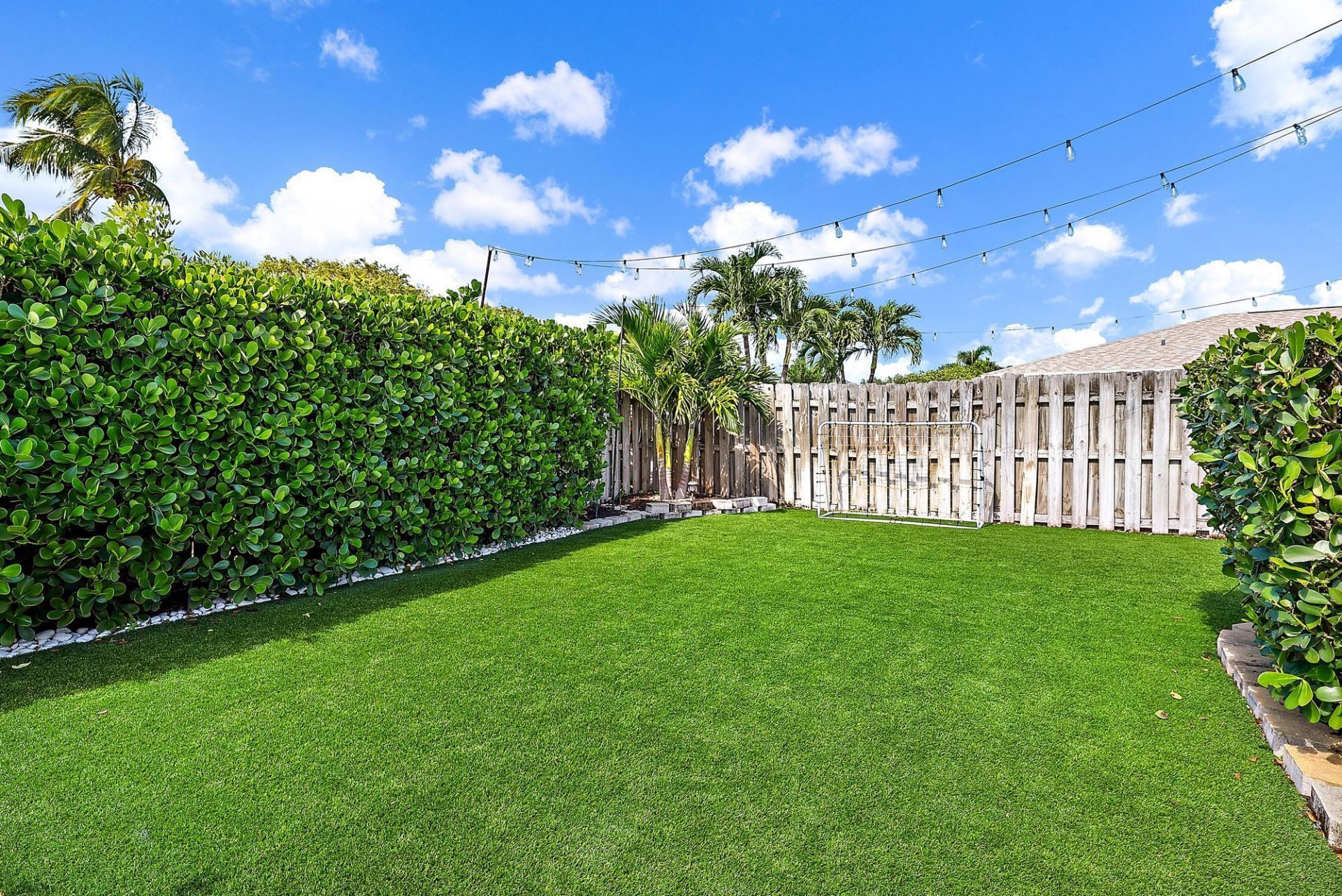 11913 Bayberry Street, Palm Beach Gardens, FL 33410 Photo