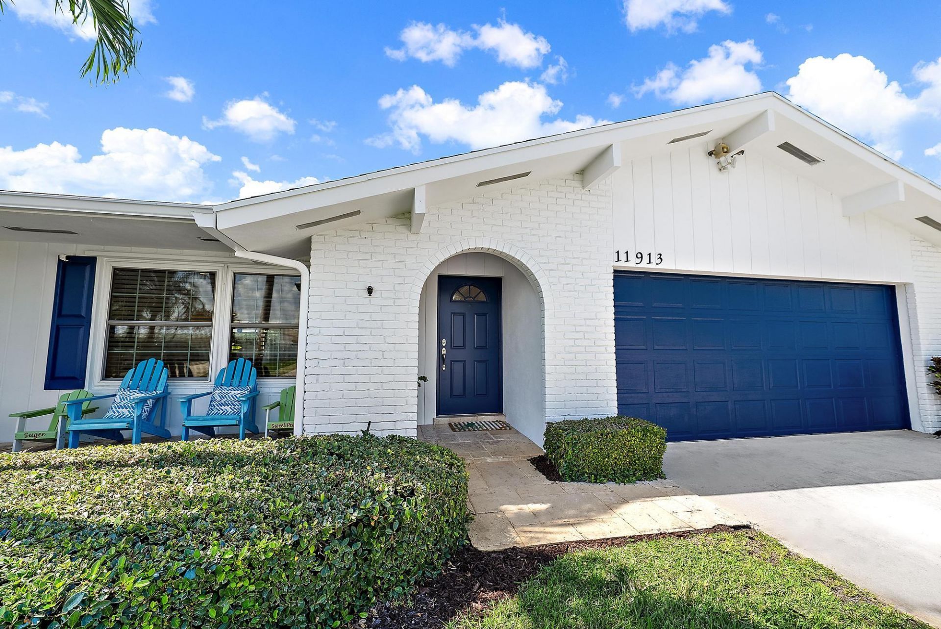 11913 Bayberry Street, Palm Beach Gardens, FL 33410 Photo