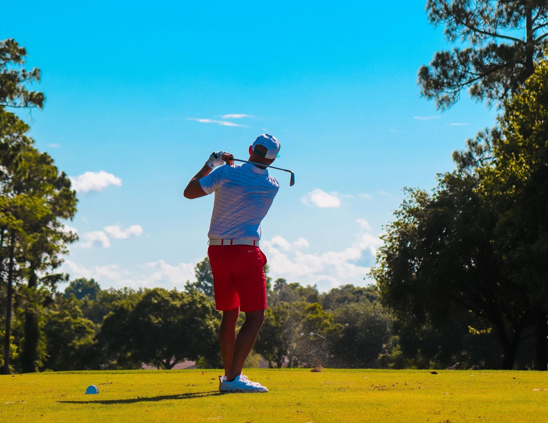 11913 Bayberry Street, Palm Beach Gardens, FL 33410 Photo