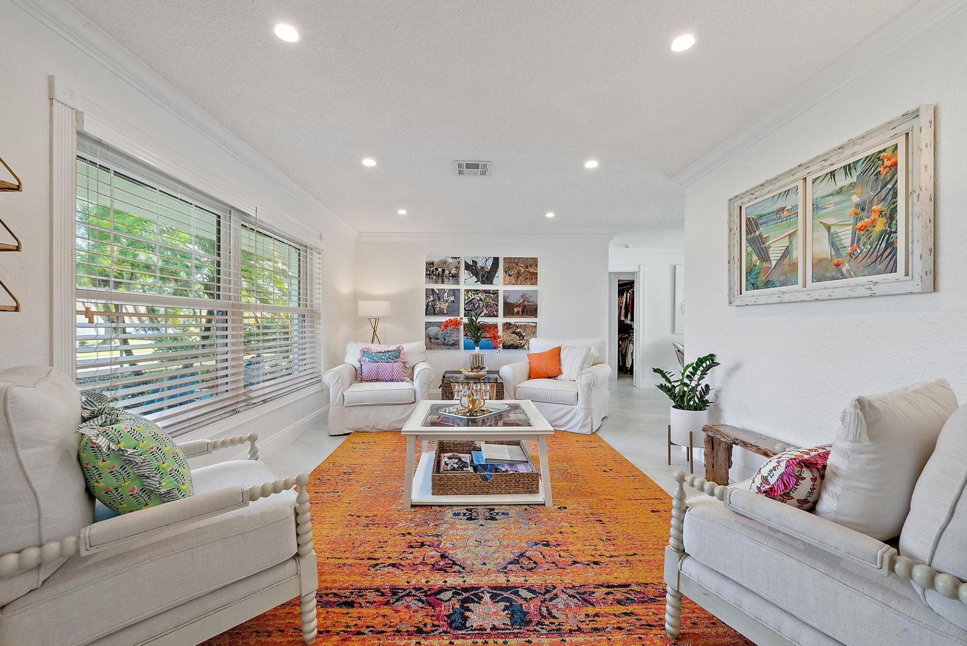 11913 Bayberry Street, Palm Beach Gardens, FL 33410 Photo