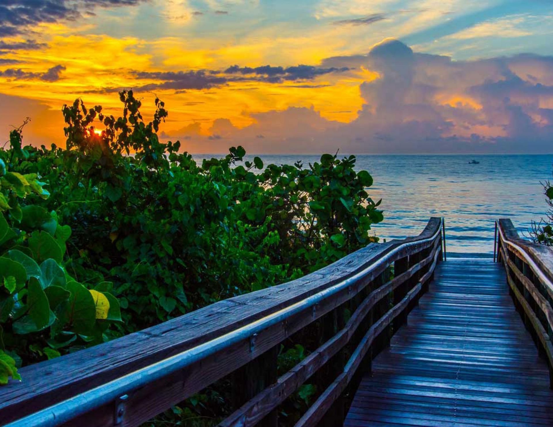 11913 Bayberry Street, Palm Beach Gardens, FL 33410 Photo