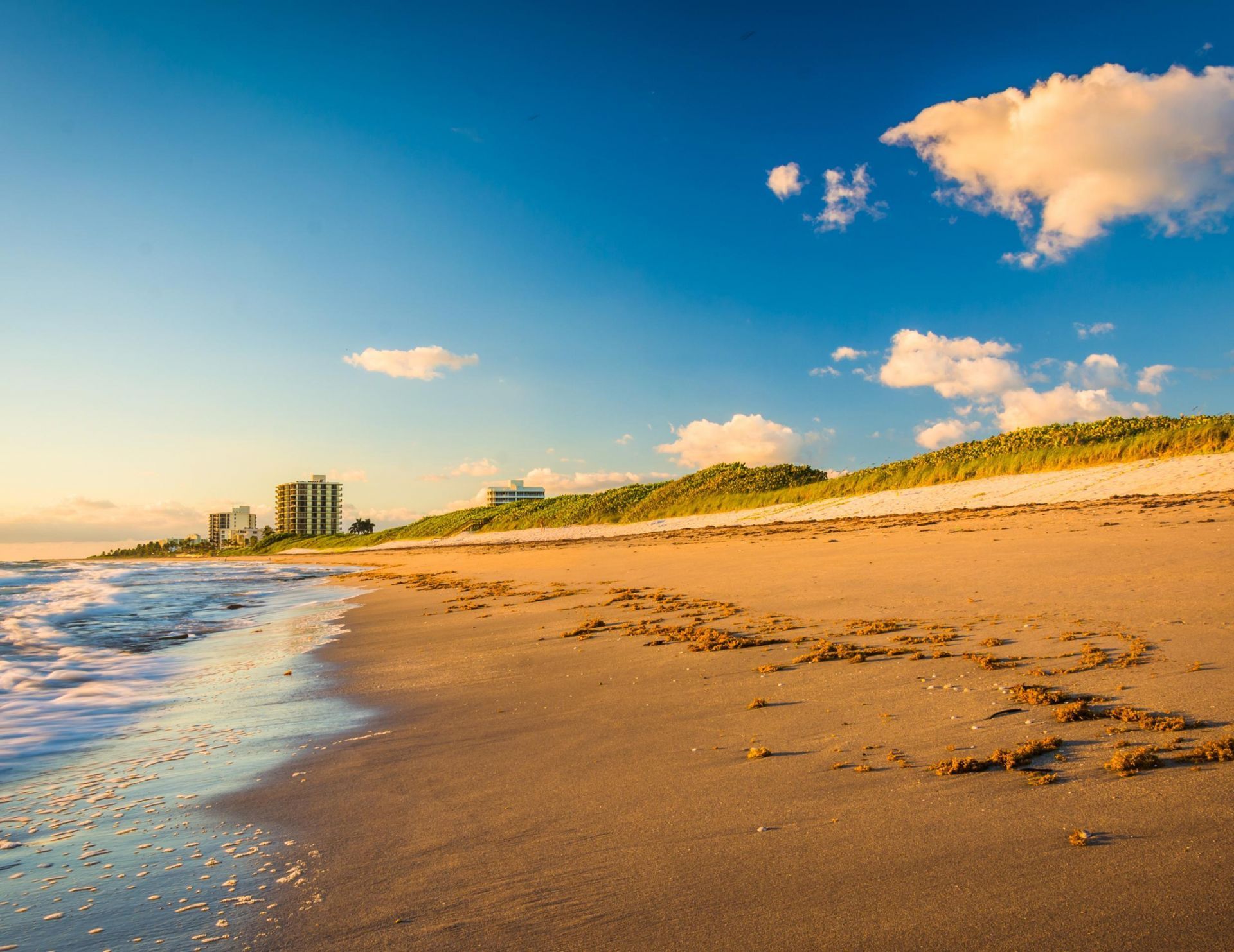 11913 Bayberry Street, Palm Beach Gardens, FL 33410 Photo