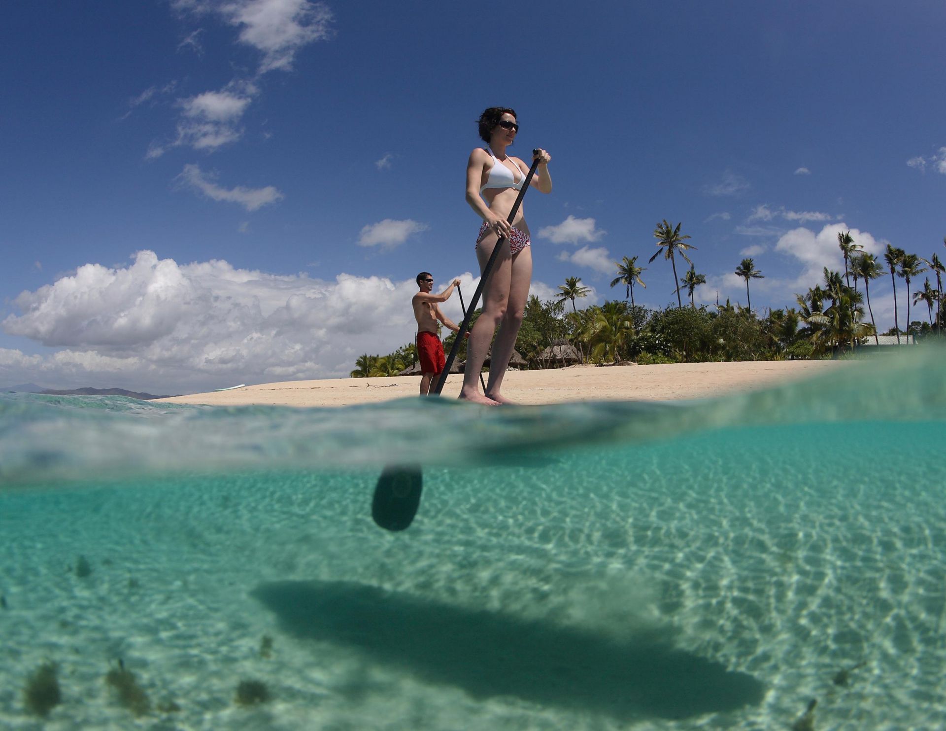 11913 Bayberry Street, Palm Beach Gardens, FL 33410 Photo